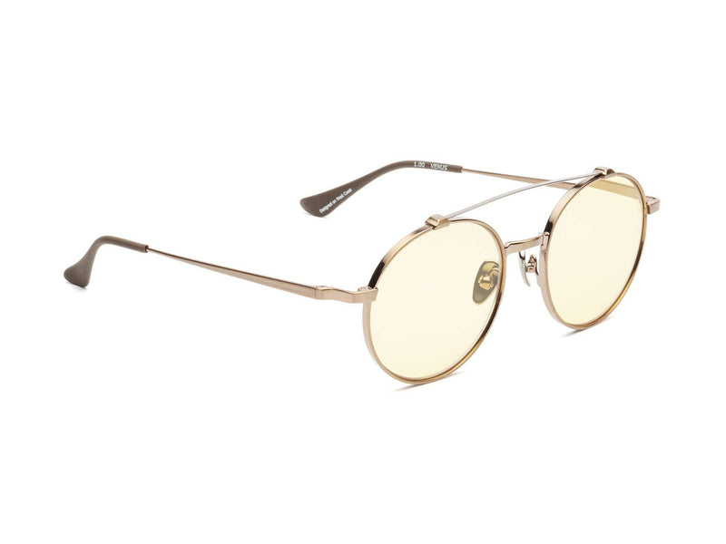 Caddis - Venus Reading Glasses
