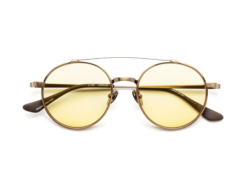 Caddis - Venus Reading Glasses