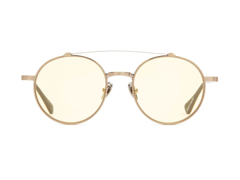 Caddis - Venus Reading Glasses
