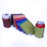 Bati Goods - Brahma Koozie
