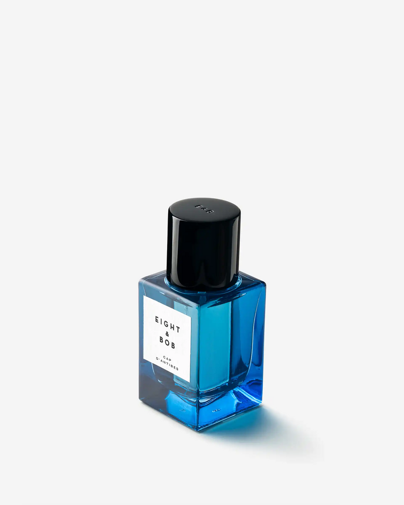 Cap d'Antibes 30 ml travel size