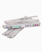 Oh My Mahjong - Carrara Rack and Pusher Set