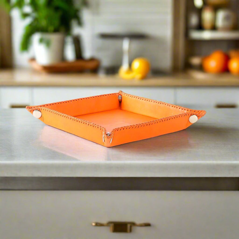Bati Goods - Llaves Catch All Tray