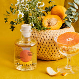 Brightland - PARASOL Citrus Champagne Vinegar