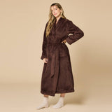 Softies - DreamPlush Wrap Robe