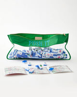 Oh My Mahjong - Lola Mahjong Tiles