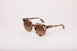 Aster - Terra Fawna Tortoise Shell Sunglasses