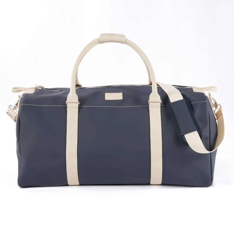 Glasgow Duffel Bag