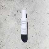 Vertly - CBD Soothing Floral Face Mist
