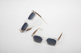 Johnny Fly - Fortune Sunglasses