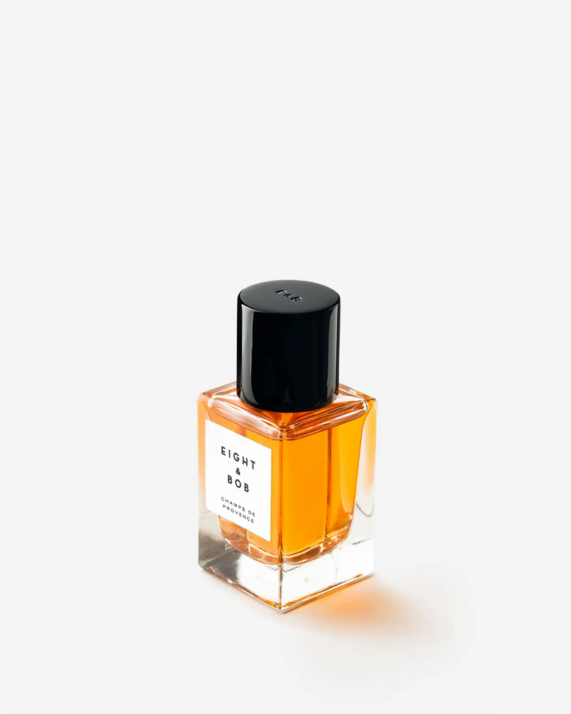 Champs de Provence 30 ml travel size