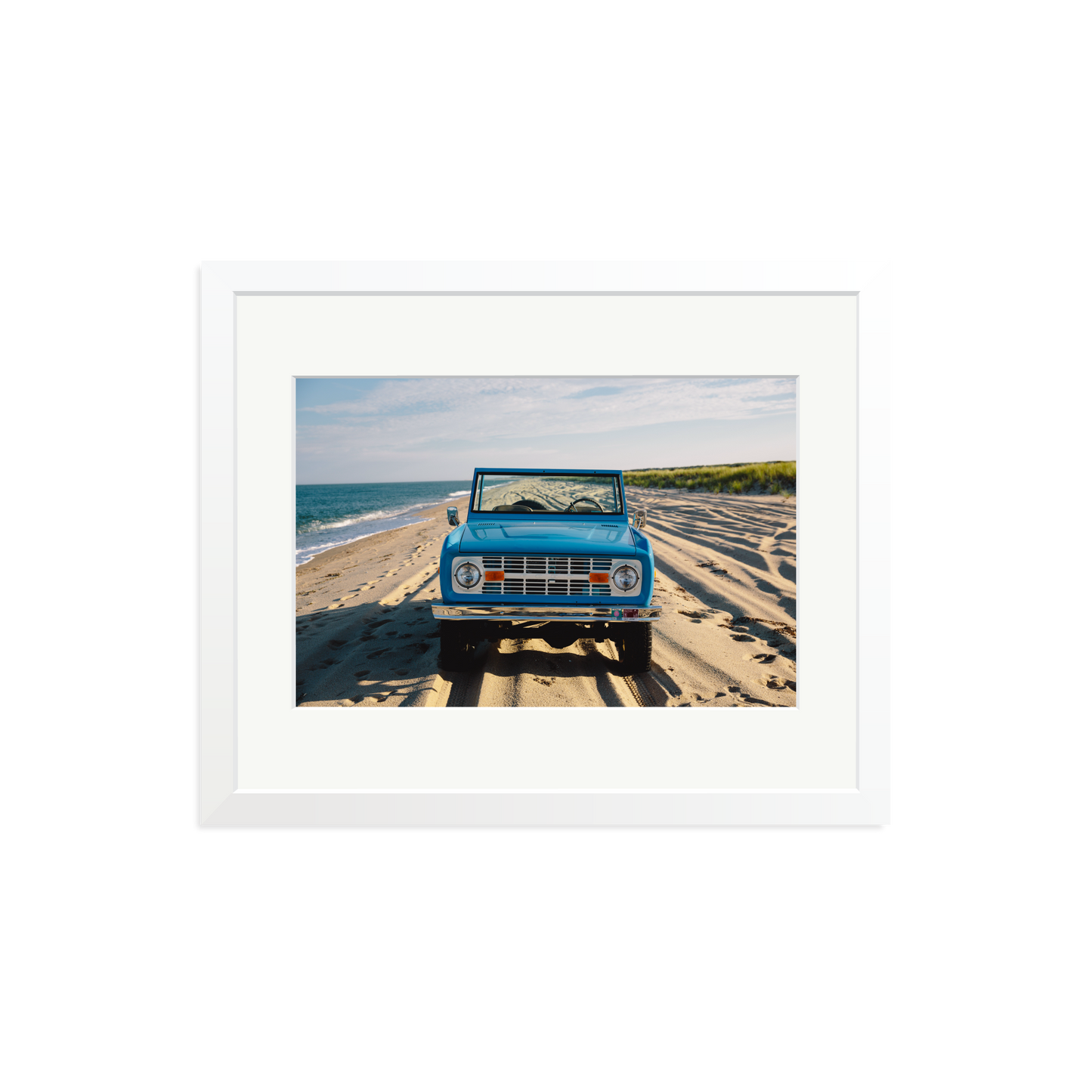Chappy