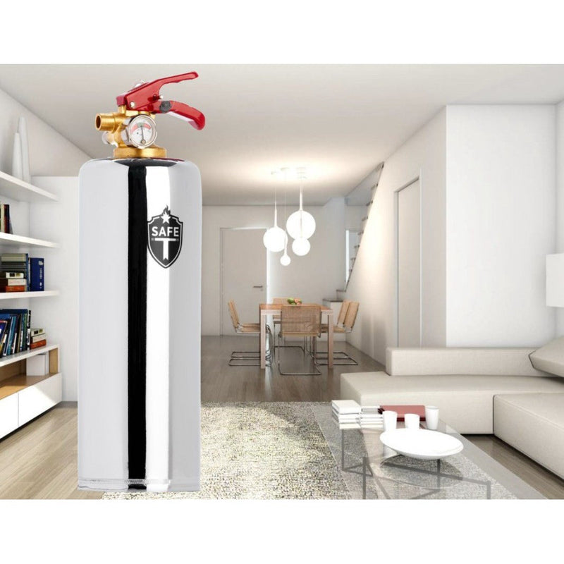 Chrome