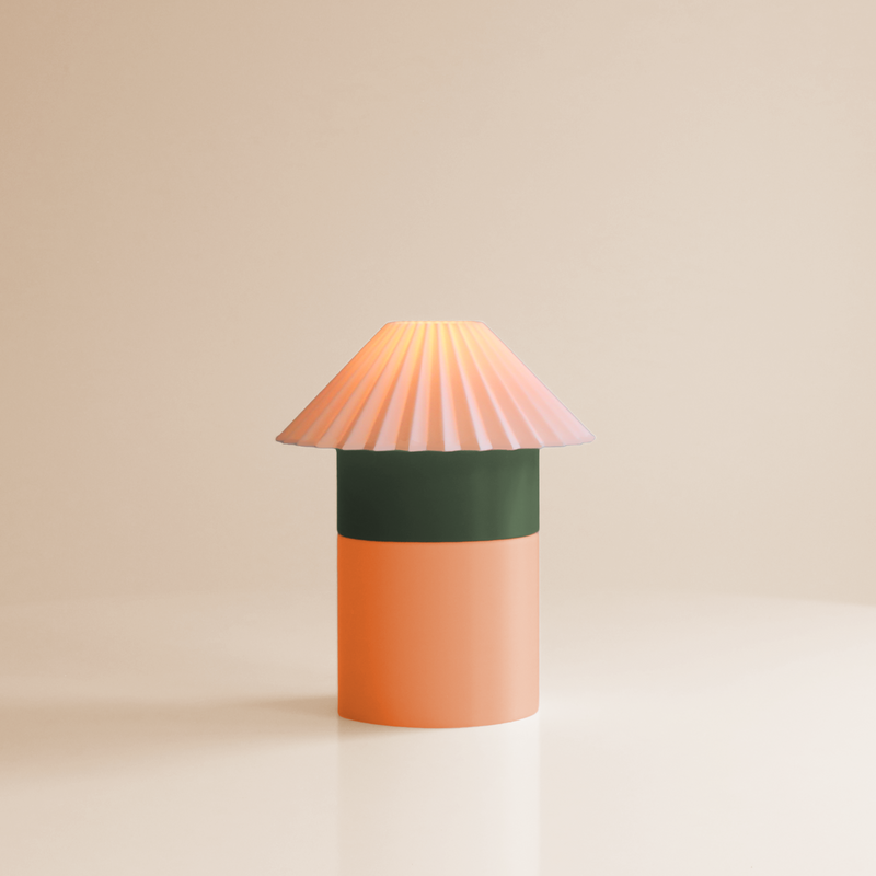 Cici Lamp Medium
