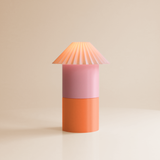 Cici Lamp Large