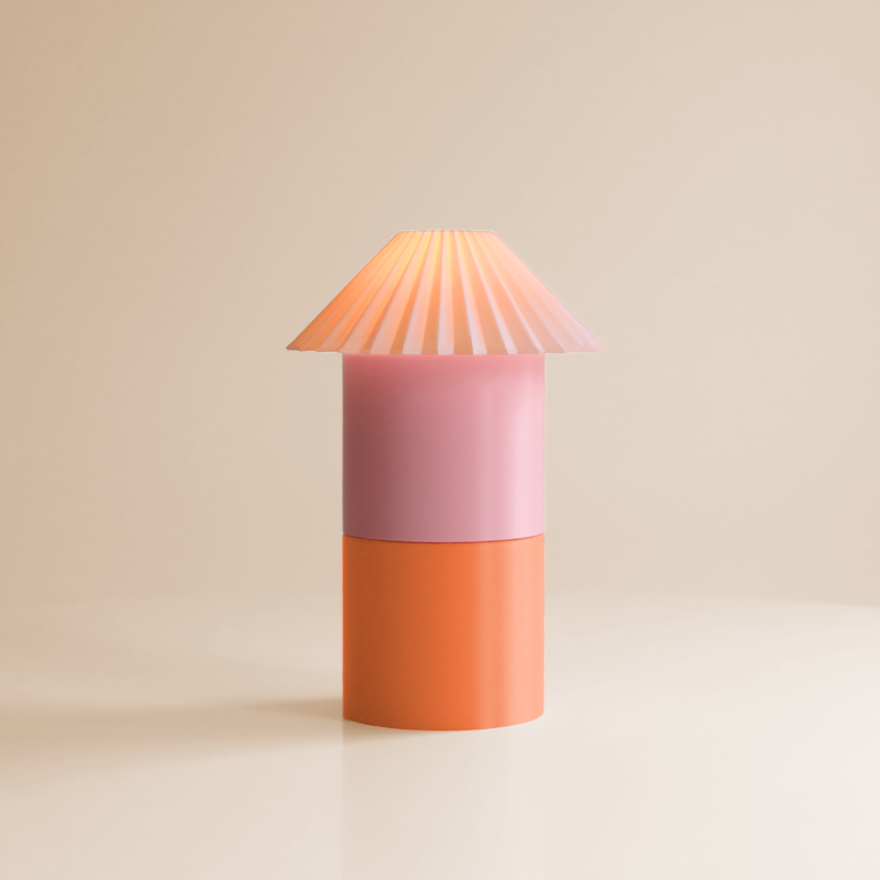 Cici Lamp Large
