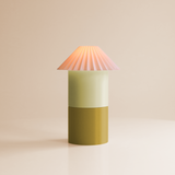 Cici Lamp Large