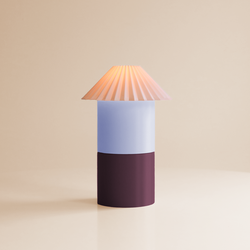 Cici Lamp Large