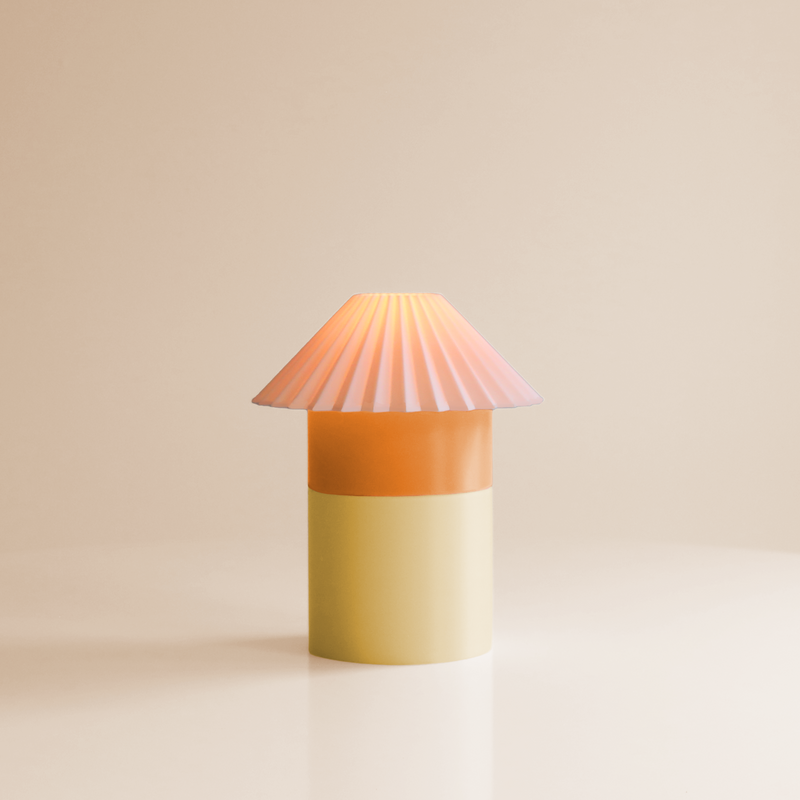 Cici Lamp Medium