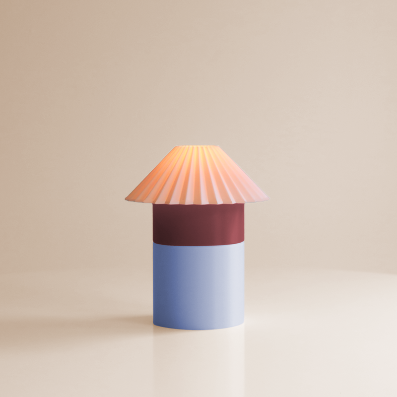 Cici Lamp Medium
