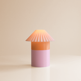 Cici Lamp Medium