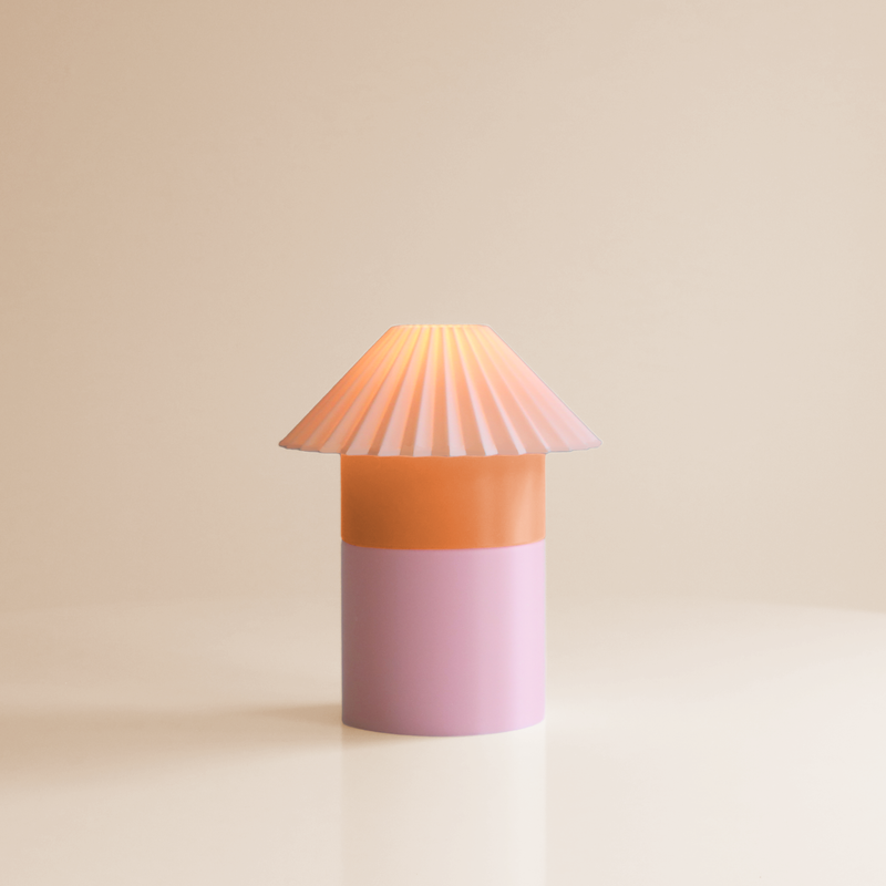 Cici Lamp Medium