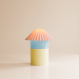 Cici Lamp Medium
