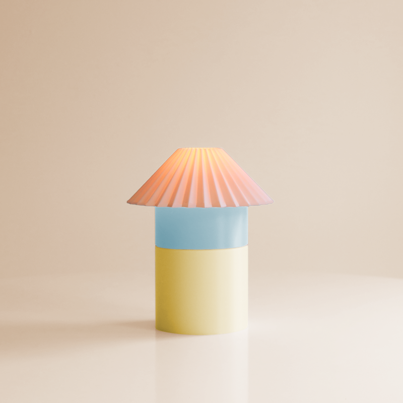 Cici Lamp Medium