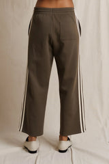 Claud Pant