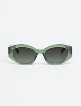 TIWI USA - Colette Sunglasses