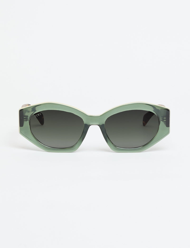 TIWI USA - Colette Sunglasses