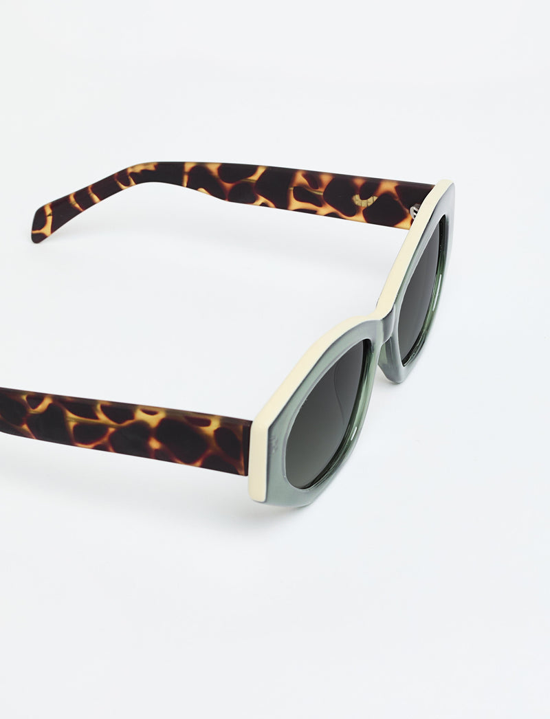 TIWI USA - Colette Sunglasses