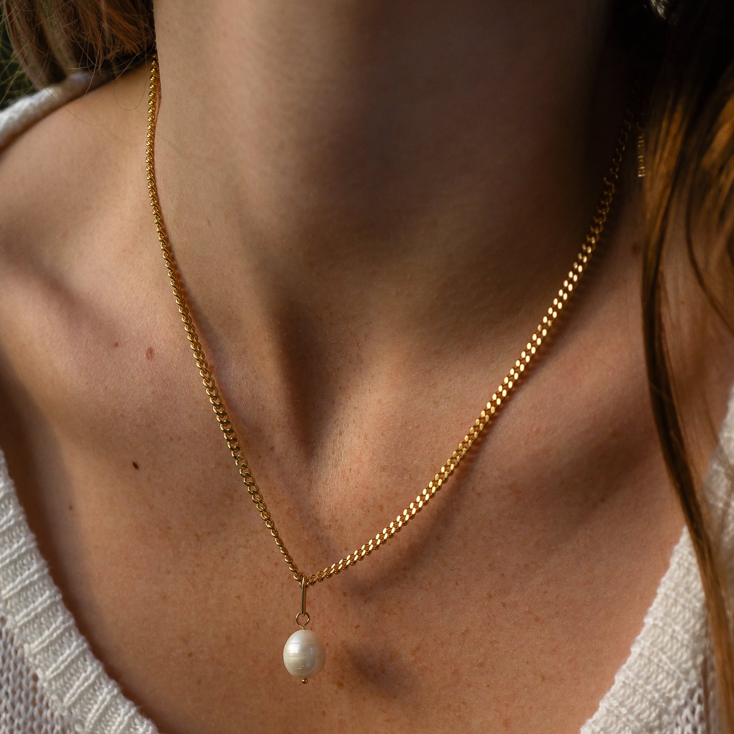 Colette Pearl