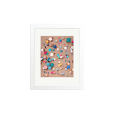 Confetti by Costas Spathis