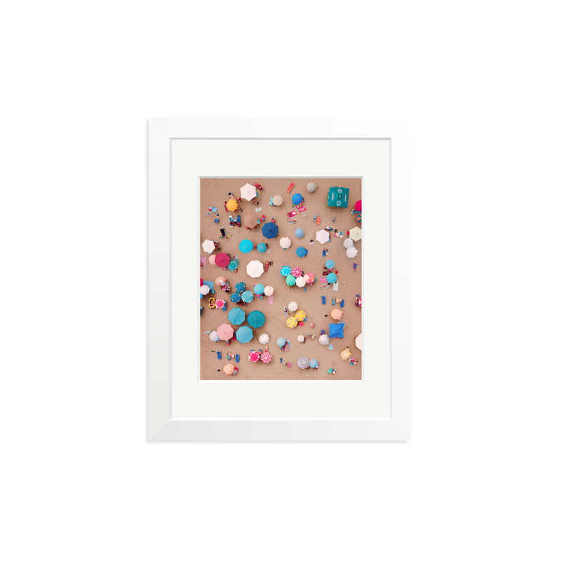 Confetti by Costas Spathis
