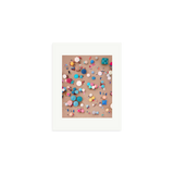 Confetti by Costas Spathis