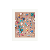 Confetti by Costas Spathis