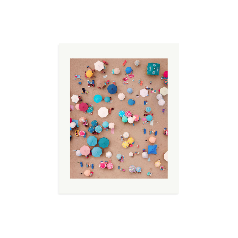 Confetti by Costas Spathis