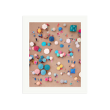 Confetti by Costas Spathis