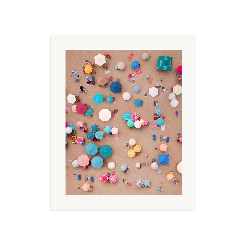 Confetti by Costas Spathis