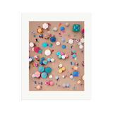 Confetti by Costas Spathis