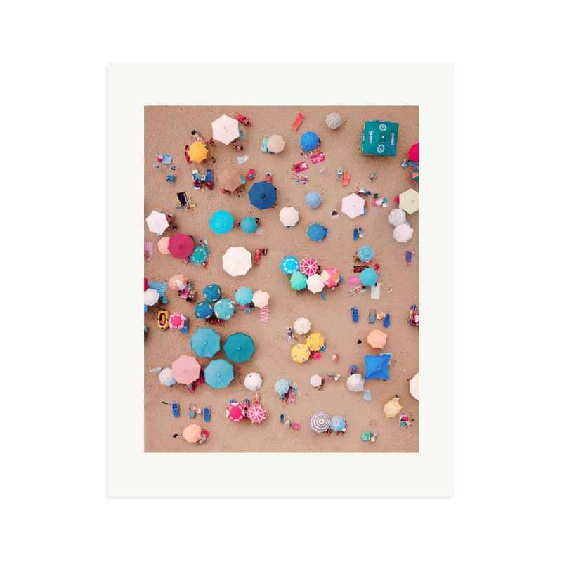Confetti by Costas Spathis