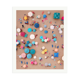 Confetti by Costas Spathis