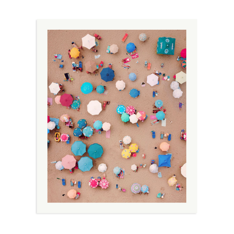 Confetti by Costas Spathis