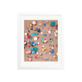 Confetti by Costas Spathis