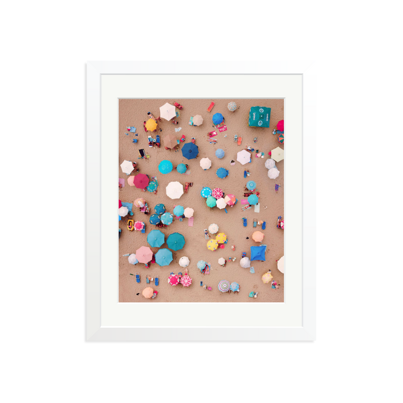 Confetti by Costas Spathis