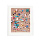 Confetti by Costas Spathis