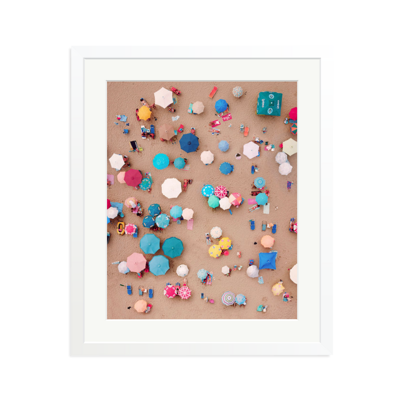 Confetti by Costas Spathis