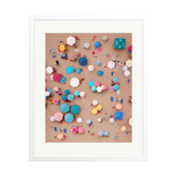 Confetti by Costas Spathis