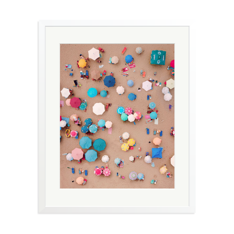 Confetti by Costas Spathis